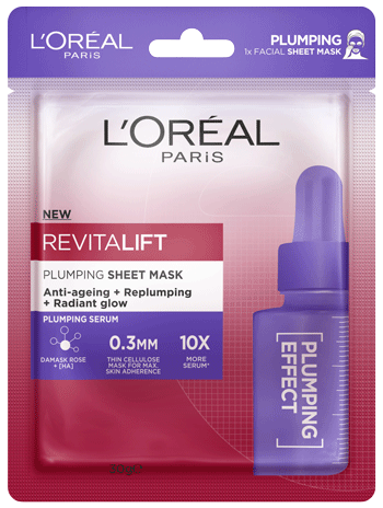 ha-replumping-smoothing-sheet-mask